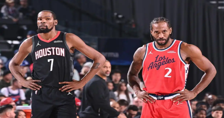 班迪马士邦vs阿美德直播_班迪马士邦vs阿美德直播比赛免费看_班迪马士邦vs阿美德直播无插件流畅-24直播